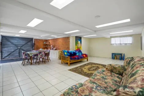 Property photo of 109 Wildey Street Raceview QLD 4305