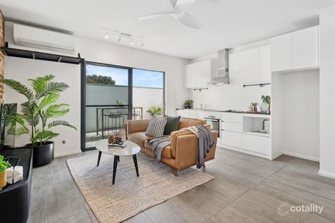 Property photo of 7/588 Newcastle Street West Perth WA 6005