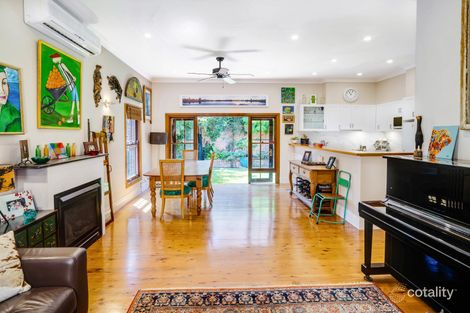 Property photo of 41 Alfred Street Lilyfield NSW 2040