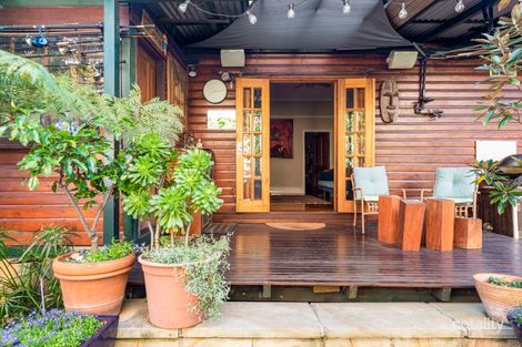 Property photo of 41 Alfred Street Lilyfield NSW 2040