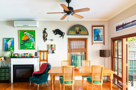 Property photo of 41 Alfred Street Lilyfield NSW 2040