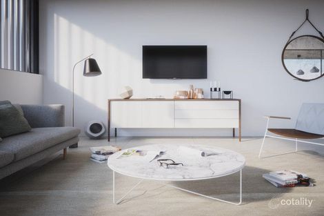 Property photo of 3/202 Oberon Street Coogee NSW 2034