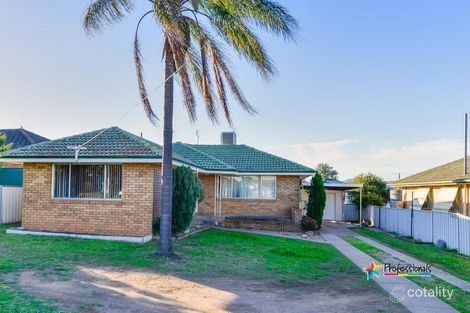 16 Wilburtree St, South Tamworth, NSW 2340
