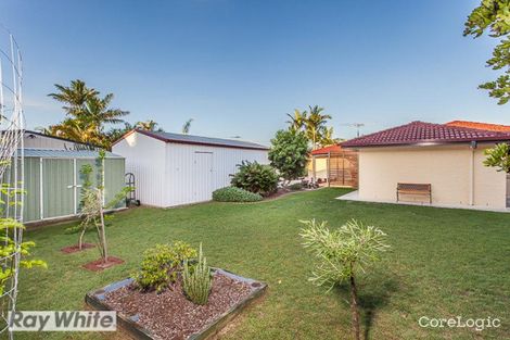 Property photo of 30 Duyvestyn Terrace Murrumba Downs QLD 4503