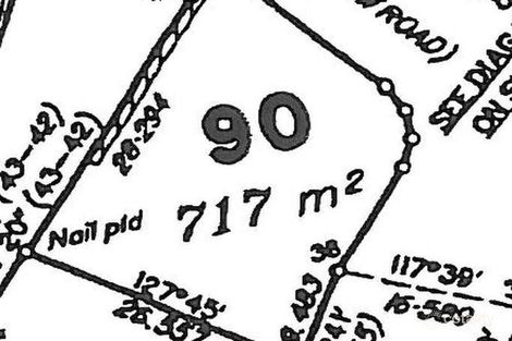 23 Surita Ct, Boyne Island, QLD 4680