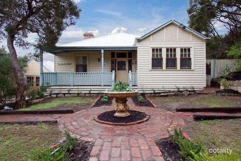 20 Fern Gr, Rye, VIC 3941