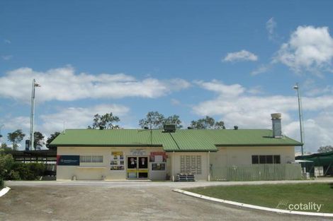 21 Drynan Dr, Calliope, QLD 4680