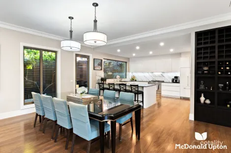 Property photo of 104 McPherson Street Essendon VIC 3040