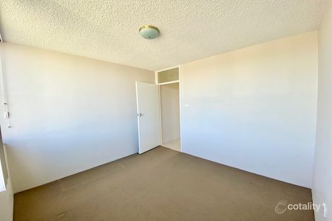 Property photo of 3/148 Teralba Road Adamstown NSW 2289