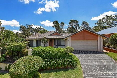 3 Somerset St, South Toowoomba, QLD 4350