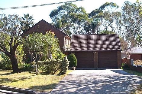 149 Bradfield Rd, Lindfield, NSW 2070