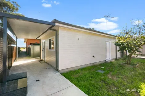 228 Wonga Rd, Lurnea, NSW 2170