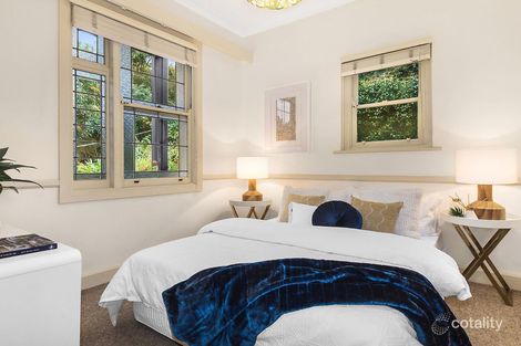 Property photo of 3/218 Brooklyn Road Brooklyn NSW 2083