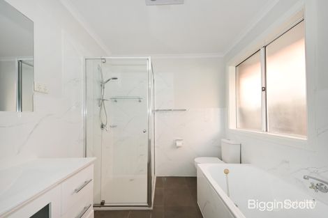 Property photo of 15 Catherine Parade Frankston VIC 3199