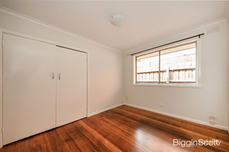 Property photo of 15 Catherine Parade Frankston VIC 3199