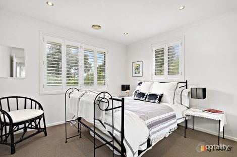 1/19 Schomburgk St, Yarralumla, ACT 2600