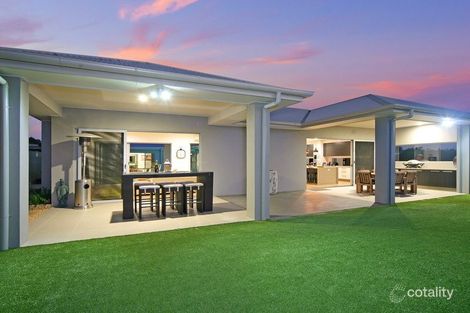 Property photo of 7 Hampton Court Peregian Springs QLD 4573