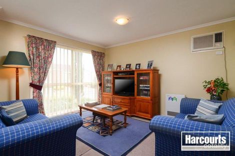 17/60 Protea St, Carrum Downs, VIC 3201