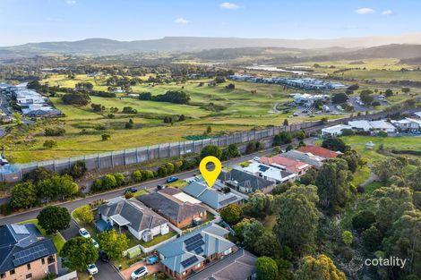 Property photo of 16 Bruny Place Shell Cove NSW 2529