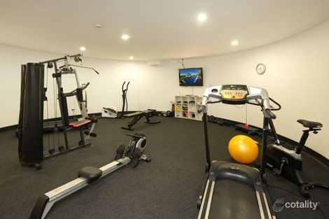 Property photo of 2/20-24 Cliff Street Yeppoon QLD 4703