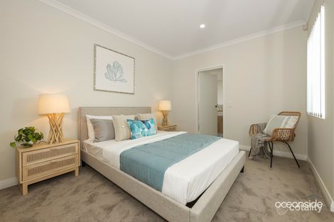 Property photo of 8 Maritana Road Kallaroo WA 6025