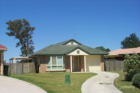 11 Bunya St, Hemmant, QLD 4174