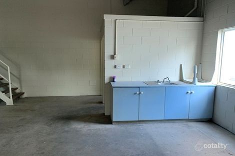 48/12 Charlton Ct, Woolner, NT 0820