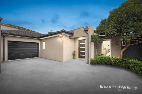 3/63 Lane Cres, Reservoir, VIC 3073