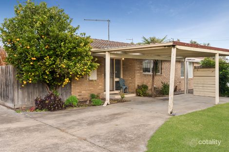3/115 Dandenong Rd E, Frankston, VIC 3199
