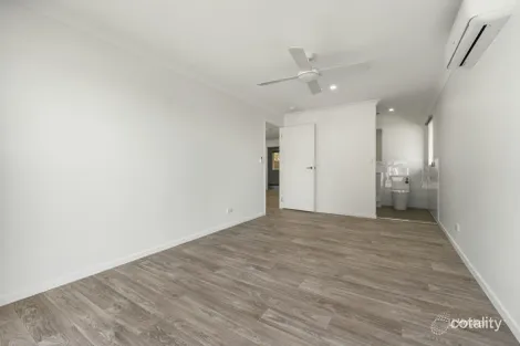 Property photo of 1/17 Francis Terrace Esk QLD 4312