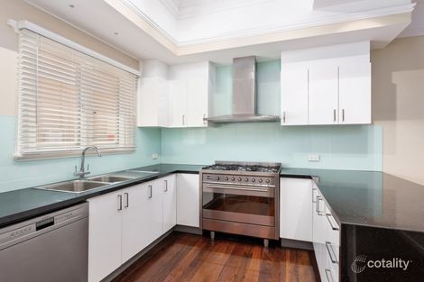 Property photo of 47 Matlock Street Mount Hawthorn WA 6016