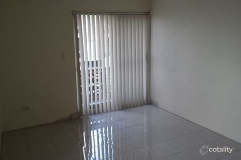 5/54 St Hilliers Rd, Auburn, NSW 2144