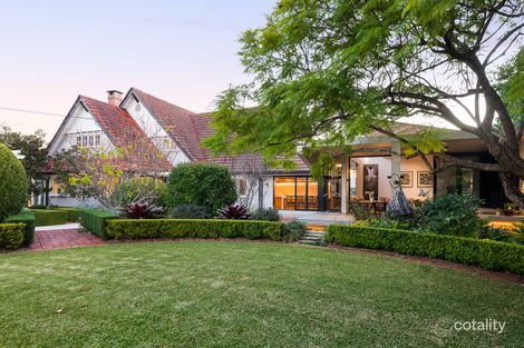 Property photo of 47 Hazelmere Parade Sherwood QLD 4075