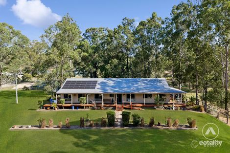 95-103 Coolibah Rd, Jimboomba, QLD 4280