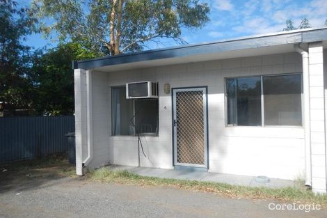 Property photo of 12 Telegraph Terrace Alice Springs NT 0870