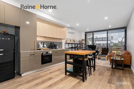 204/25 Bigge St, Liverpool, NSW 2170