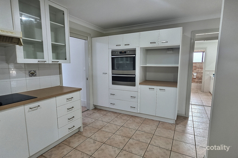 Property photo of 7 Clifton Street Sanctuary Point NSW 2540