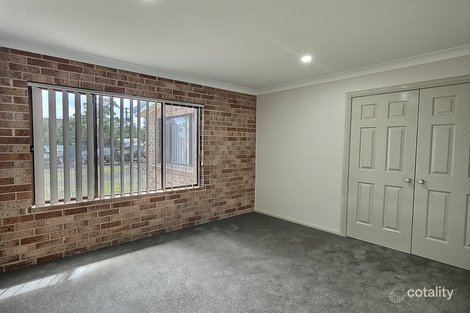Property photo of 7 Clifton Street Sanctuary Point NSW 2540