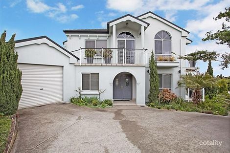Property photo of 4 Sapphire Court Raymond Terrace NSW 2324