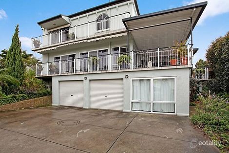 Property photo of 4 Sapphire Court Raymond Terrace NSW 2324