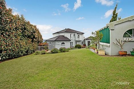 Property photo of 4 Sapphire Court Raymond Terrace NSW 2324