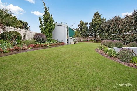 Property photo of 4 Sapphire Court Raymond Terrace NSW 2324