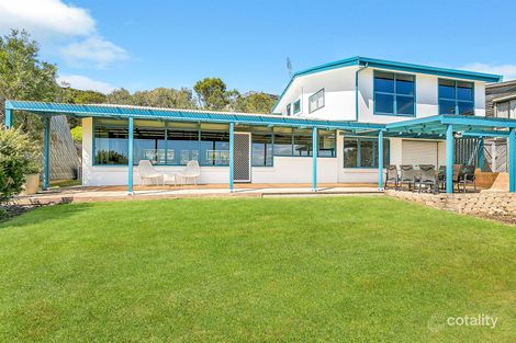 Property photo of 49 Gold Coast Drive Carrickalinga SA 5204