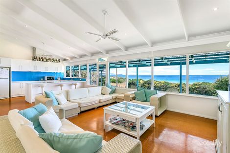 Property photo of 49 Gold Coast Drive Carrickalinga SA 5204