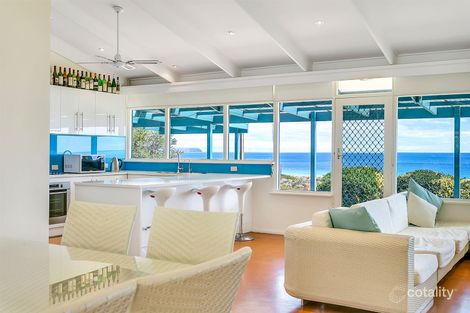 Property photo of 49 Gold Coast Drive Carrickalinga SA 5204