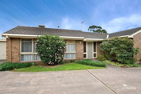 2/15 Badenoch St, Blackburn, VIC 3130