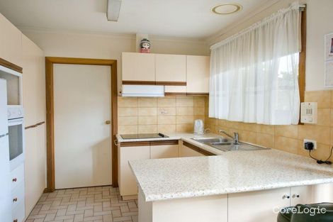 Property photo of 2/15 Badenoch Street Blackburn VIC 3130