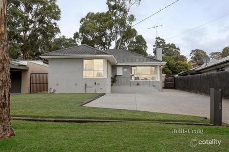 80 Haley St, Diamond Creek, VIC 3089