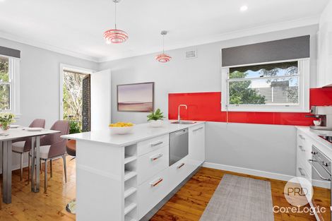Property photo of 6/13-15 Mutual Road Mortdale NSW 2223