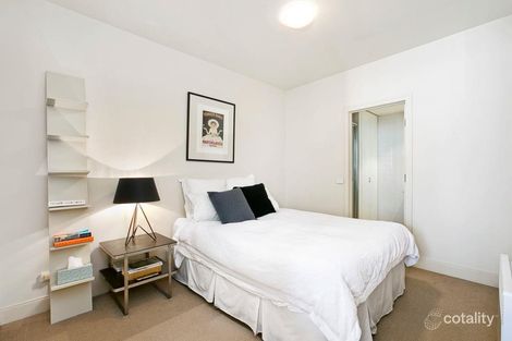 Property photo of 806/29 Market Street Melbourne VIC 3000
